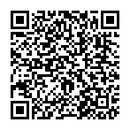 Oka Janta Kalisina (From "Baabu") Song - QR Code