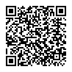 Kusalammaa Neeku (From "Balipeetam") Song - QR Code