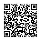 Jise Kehte Pyaar Hai Song - QR Code