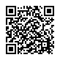 Vachikko Enna Kattikko Song - QR Code