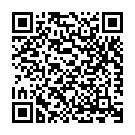 Ami Chokh Bhore Song - QR Code