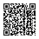 Bole Dao Song - QR Code