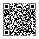 Se Keno Kotha Song - QR Code