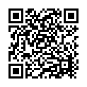 Chole Ayna Song - QR Code