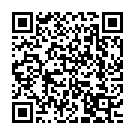 Shukhe Thaka Holo Na Amar Song - QR Code