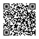 Je Agune Ami Puri Song - QR Code