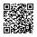 Anjona Anjona Song - QR Code