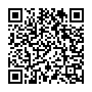 Shakher Korat Song - QR Code