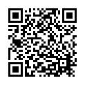 Currency Wangu Change Song - QR Code