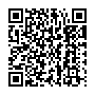 Bhalobeshe Onekei Song - QR Code