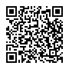 Aktu Darao Mayre Song - QR Code