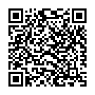 Nijum Raate Dur Aakashe Song - QR Code