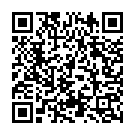 Oki Manasuya Song - QR Code