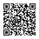 Khaja Tomar Prem Bajare Song - QR Code