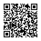 O Sajoni Song - QR Code