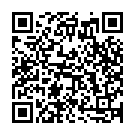 Aaij Pasha - 1 Song - QR Code