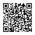 Bhulini Ami Song - QR Code