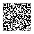 51 Tittle Song Song - QR Code