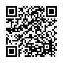 Nater Guru Song - QR Code