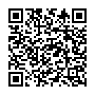 Jane Allah Song - QR Code