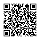 Dhanacha Dhangar - B Song - QR Code