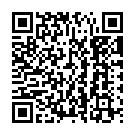 Dekhechi Dur Theke Song - QR Code