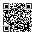 Oh Moina Pakhi Song - QR Code