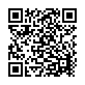 Dile Dag Song - QR Code