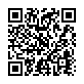 Krishnochura Ray Song - QR Code