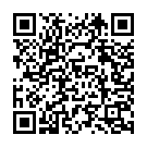 Dekhi Tomay Joto Song - QR Code