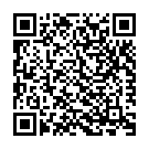 Full Gathile Mala Song - QR Code