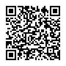 O Amar Bindiya Song - QR Code