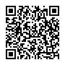 Bhengo Na Karo Mon Song - QR Code