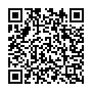 Aj Boro Sukh Lage Song - QR Code