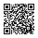 Lal Benaroshi Song - QR Code