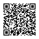 Thodigane Kottha Chiguru Song - QR Code