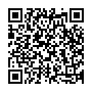 Tumi Ese Amar Mone Song - QR Code