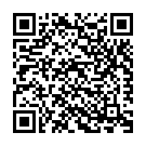 Esho Na Kache Esho Na Song - QR Code