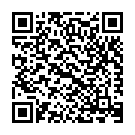 Amay Sokhi Dhorlo Song - QR Code