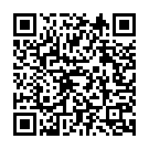 O Ki Poti Dhon Pran Song - QR Code