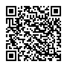 O Ki Ekbar Amay Song - QR Code