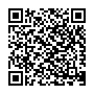 O Bondhua Pagol Korili Song - QR Code