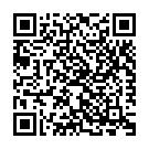 Bus E Jaite Ek Ruposhi Song - QR Code