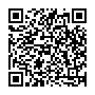 Aji Modinay Jaiyo Song - QR Code