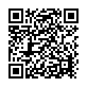 Bristy Elei Song - QR Code