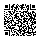 Jol Pore Pata Nore Song - QR Code