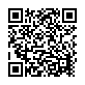 Oki Manasuya Song - QR Code