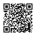 Bohota Nodi Song - QR Code