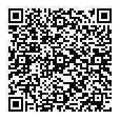 Jejuri Gadali Aale Dev Malhari Song - QR Code