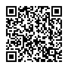 Kache Aste Mana Song - QR Code